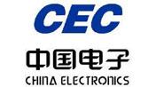 中國電子信息產業集團